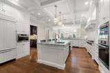 50 Oxbow Rd - Photo 7