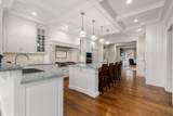 50 Oxbow Rd - Photo 8