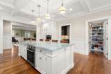 50 Oxbow Rd - Photo 9