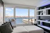 150 Seaport Blvd - Photo 1