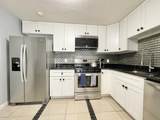 10 Kenmar Dr - Photo 1