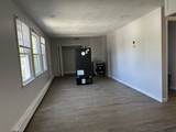 399 Highland - Photo 1