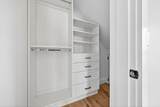 81 Surfside Road - Photo 10