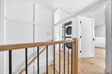 81 Surfside Road - Photo 11