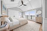 81 Surfside Road - Photo 12