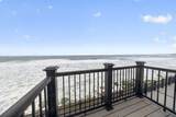 81 Surfside Road - Photo 13