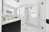 81 Surfside Road - Photo 14