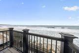 81 Surfside Road - Photo 15
