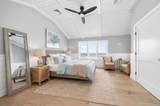 81 Surfside Road - Photo 16