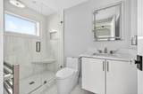 81 Surfside Road - Photo 17