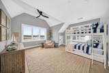 81 Surfside Road - Photo 19