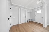 81 Surfside Road - Photo 21