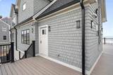 81 Surfside Road - Photo 22