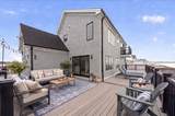 81 Surfside Road - Photo 23