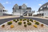 81 Surfside Road - Photo 24