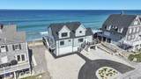 81 Surfside Road - Photo 25