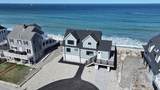 81 Surfside Road - Photo 26