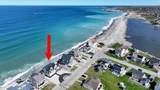 81 Surfside Road - Photo 27