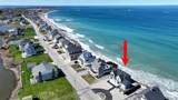 81 Surfside Road - Photo 28
