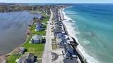81 Surfside Road - Photo 29