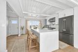 81 Surfside Road - Photo 3