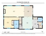 81 Surfside Road - Photo 30