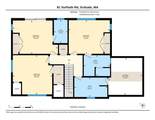 81 Surfside Road - Photo 31