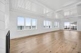 81 Surfside Road - Photo 6