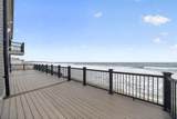 81 Surfside Road - Photo 7