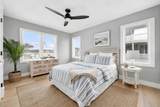 81 Surfside Road - Photo 8