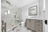 81 Surfside Road - Photo 9