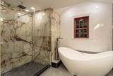 40 Church - Photo 13