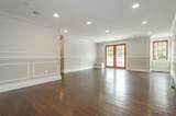 40 Church - Photo 15