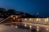 40 Church - Photo 17