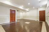 40 Church - Photo 20