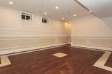 40 Church - Photo 21
