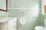 40 Church - Photo 7