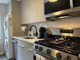 125 Salem Street - Photo 1