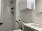 125 Salem Street - Photo 2