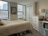 125 Salem Street - Photo 4