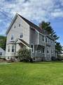 284 Central Street - Photo 1