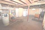 284 Central Street - Photo 10
