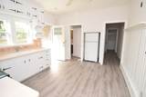 284 Central Street - Photo 2