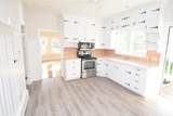 284 Central Street - Photo 4