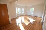 284 Central Street - Photo 5