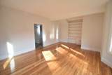 284 Central Street - Photo 6