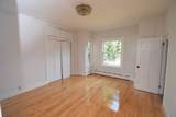 284 Central Street - Photo 7
