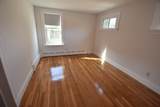 284 Central Street - Photo 8