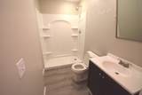 284 Central Street - Photo 9