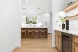8 Priscilla Ln - Photo 12